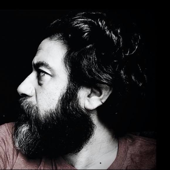 Meet your Posher, Greg - Picture 1 of 1